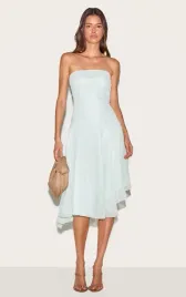 dc11313-prettylittlething-asymetryczna-sukienka-odkryte-ramiona-34-xxs