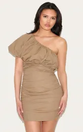 ic24307-prettylittlething-asymetryczna-sukienka-mini-bez-marszczenia-33-l