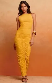 xc13312-prettylittlething-marszczona-sukienka-maxi-siateczka-33-s
