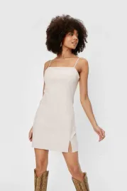 lc11221-nasty-gal-wiazana-sukienka-mini-odkryte-plecy-ramiaczka-30-m