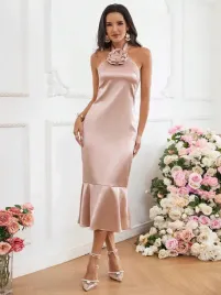 ec26104-shein-satynowa-sukienka-midi-falbana-kwiatowa-aplikacja-30-m