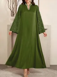 ic82312-shein-satynowa-sukienka-maxi-teskturowe-rekawy-perly-29-s