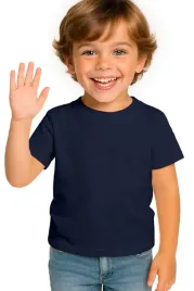 koszulka-dziecieca-t-shirt-dla-dziecka-chlopca-dziewczynki-jakosc-110-116