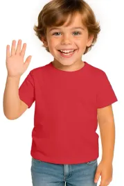 koszulka-dziecieca-t-shirt-dla-dziecka-chlopca-dziewczynki-jakosc-104