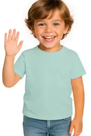 koszulka-dziecieca-t-shirt-dla-dziecka-chlopca-dziewczynki-jakosc-146-152