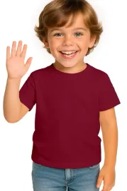 koszulka-dziecieca-t-shirt-dla-dziecka-chlopca-dziewczynki-jakosc-110-116