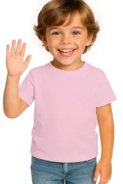 koszulka-dziecieca-t-shirt-dla-dziecka-chlopca-dziewczynki-jakosc-110-116