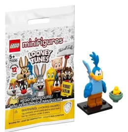 lego-minifgurka-road-runner-collt-4-71030