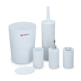 alpina-zestaw-lazienkowy-6-elementow-bialy