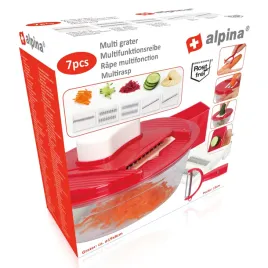 alpina-tarka-wielofunkcyjna-z-pojemikiem-obieraczka