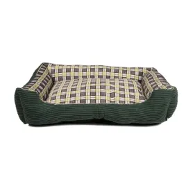 miekkie-legowisko-kanapa-dla-psa-75-x-58-x-19-cm-roz-l-zielony