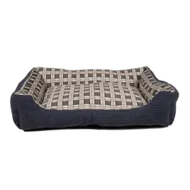 miekkie-legowisko-kanapa-dla-psa-75-x-58-x-19-cm-roz-l-granatowy