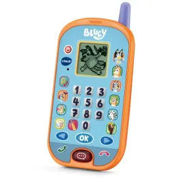 vtech-bluey-ring-ring-phone-telefon-angielska-wersja