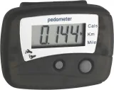 krokomierz-tfa-dostmann-422003-czarny-stan-nowy