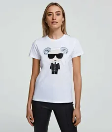koszulka-biala-baran-karl-lagerfeld-k-zodiac-t-shirt-aries-white-xs
