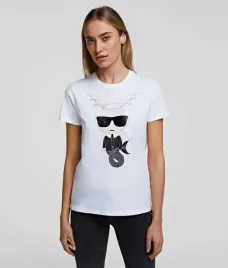 koszulka-biala-koziorozec-karl-lagerfeld-zodiac-t-shirt-capricorn-white-xs