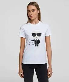 biala-koszulka-waga-karl-lagerfeld-k-zodiac-t-shirt-libra-white-l