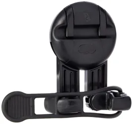 railblaza-02403311-uchwyt-na-urzadzenia-przenosne-regulowany-czarny