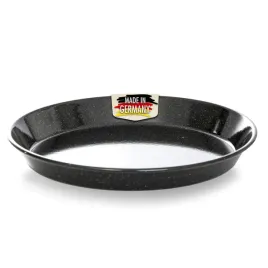 culinario-blacha-do-pizzy-emaliowana-33-cm-nieprzywierajaca-or-czarna-or
