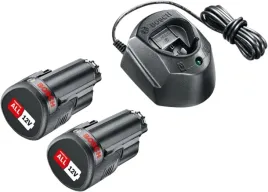bosch-home-and-garden-zestaw-startowy-2x-akumulator-12v-ladowarka
