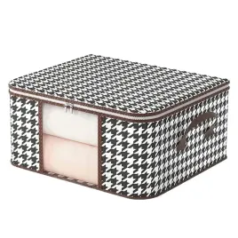 pokrowiec-torba-do-przechowywania-poscieli-kocow-z-uchwytem-pepitka-l