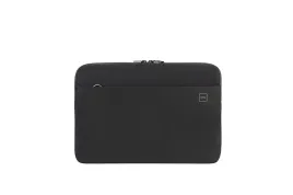 tucano-top-second-skin-pokrowiec-macbook-pro-14-czarny