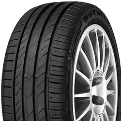 2x-rotalla-ru01-225-45r18-95w-xl