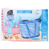 fresh-and-cold-torba-plazowa-czerwony-rodzaj-torba