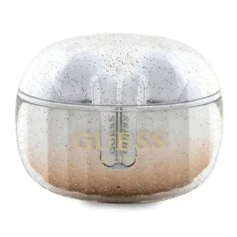 guess-glitter-gradient-sluchawki-bluetooth-tws-etui-ladujace-zloty