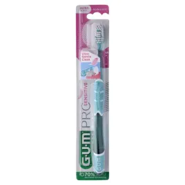 gum-szczoteczka-sensitive-pro-ultramiekka-1-szt-ultra-soft
