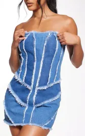 lc52214-sukienka-mini-jeansowa-odkryte-ramiona-prettylittlething-25-l