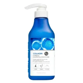 farmstay-collagen-water-full-530-ml-szampon-z-odzywka