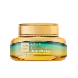 farmstay-gold-collagen-odzywczy-krem-do-twarzy-z-kolagenem-i-zlotem-55ml