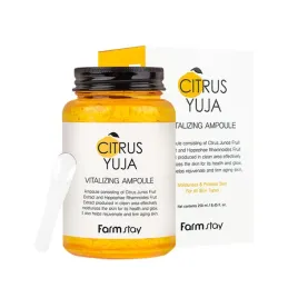 farmstay-citrus-yuja-vitalizing-ampoule-250-ml-serum-do-twarzy