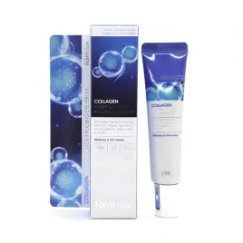 serum-pod-oczy-farmstay-collagen-water-full-moist-rolling-eye-25ml
