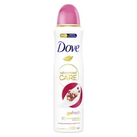 dove-advanced-care-pomegranate-lemon-verbena-scent-dezodorant-150ml