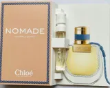 chloe-nomade-lumiere-d-egipte-12ml-edp