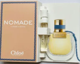 chloe-nomade-lumiere-d-egipte-12ml-edp