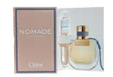chloe-nomade-lumiere-d-egipte-12ml-edp-stan-nowy