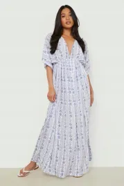fc51120-boohoo-petite-sukienka-kwiatowy-wzor-rozporek-dekolt-v-24-xxl