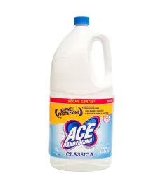 ace-candeggina-classica-wybielacz-wielofunkcyjny-3l