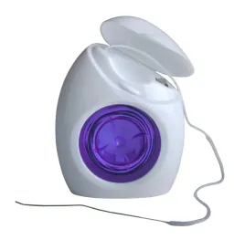 sunstar-gum-ortho-floss-nic-dentystyczna-50-sztuk