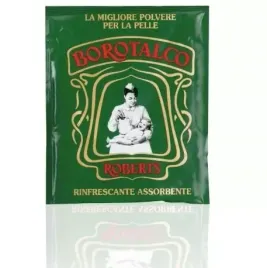 borotalco-roberts-talk-do-ciala-uzupelnienie-saszetka-100g