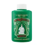 borotalco-roberts-talk-do-ciala-100g