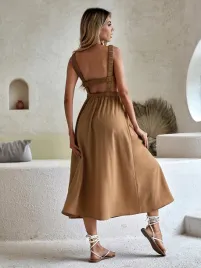 cc23214-shein-sukienka-midi-z-odkrytymi-plecami-i-gumka-w-pasie-24-xs