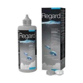 regard-plyn-do-soczewek-miekkich-355-ml-pojemniki
