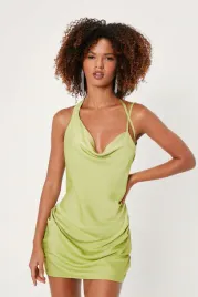 ic94105-nasty-gal-asymetryczna-satynowa-sukienka-mini-marszczenia-23-xs