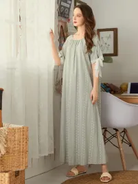 xc31308-shein-sukienka-maxi-kwiaty-22-s