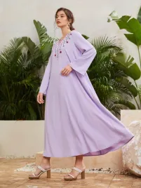 cc15212-shein-sukienka-maxi-z-haftowanym-wzorem-22-m