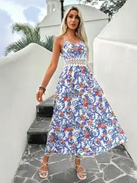 cc34117-shein-wzorzysta-sukienka-maxi-na-ramiaczkach-koronka-22-m